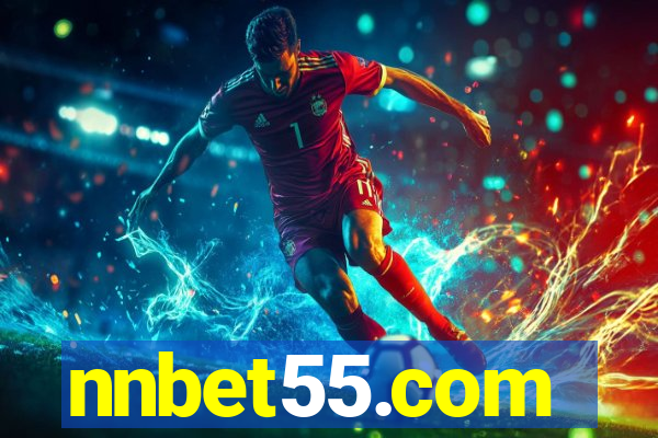 nnbet55.com