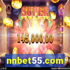 nnbet55.com