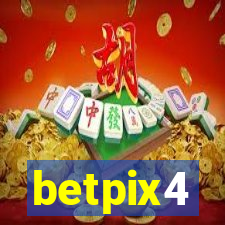 betpix4