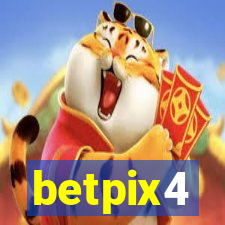 betpix4