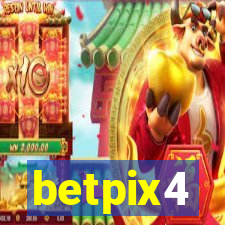 betpix4