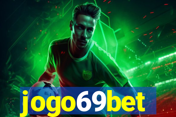 jogo69bet