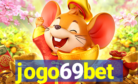 jogo69bet