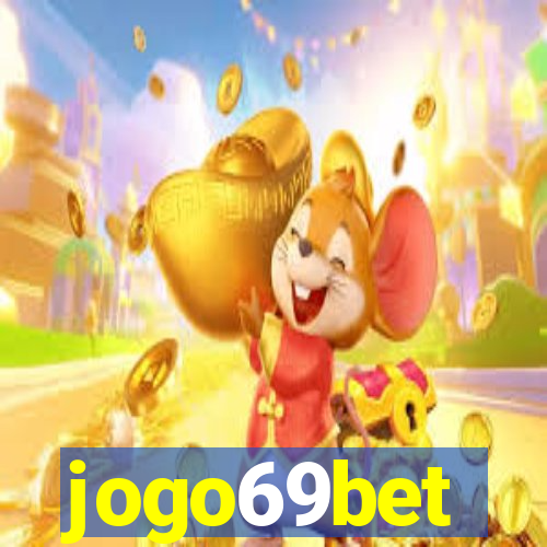 jogo69bet