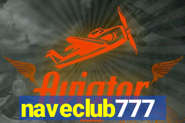 naveclub777