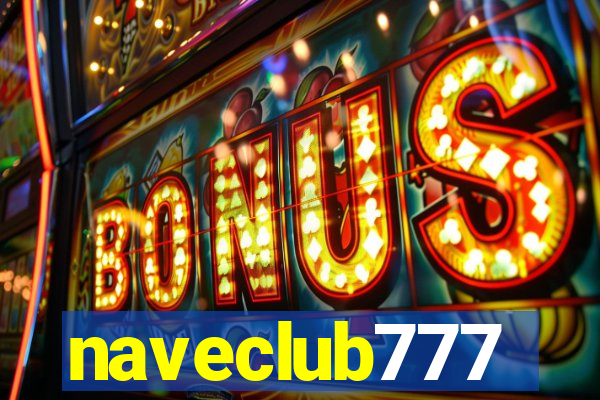 naveclub777