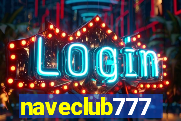 naveclub777