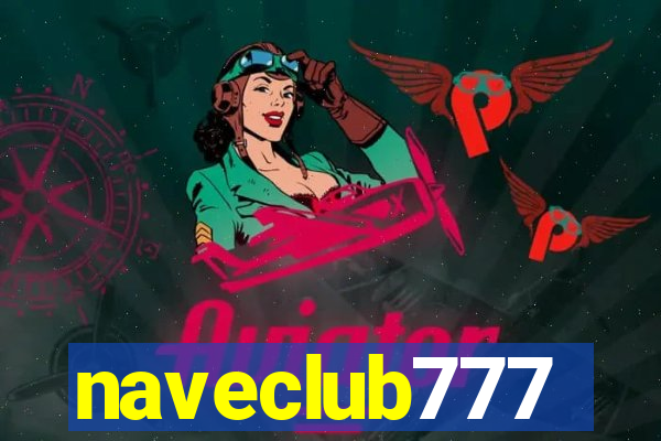 naveclub777