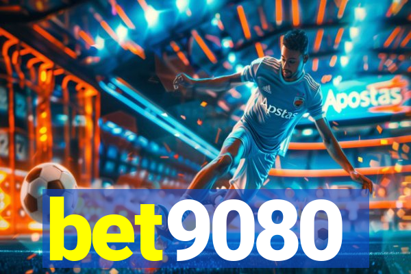 bet9080