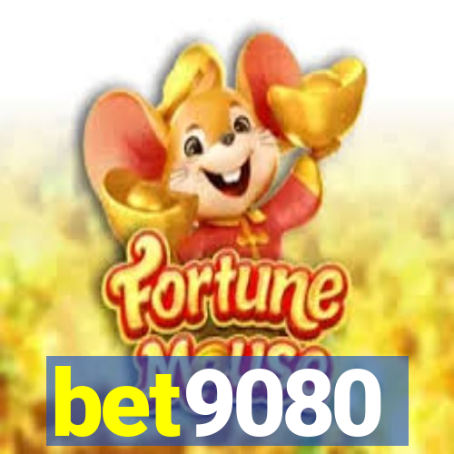 bet9080