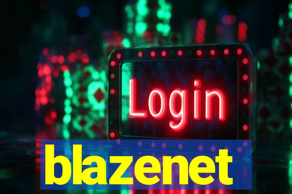 blazenet