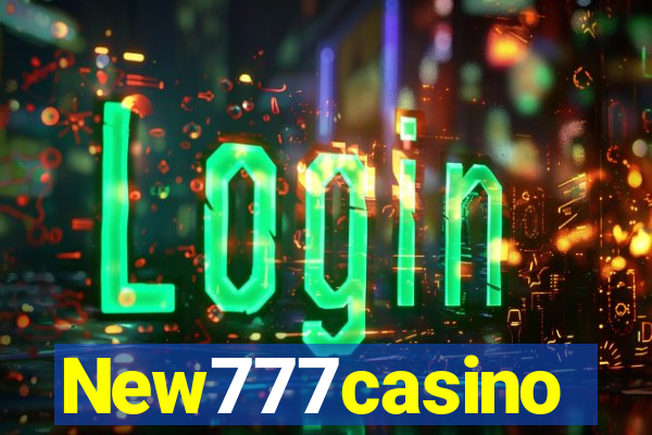 New777casino