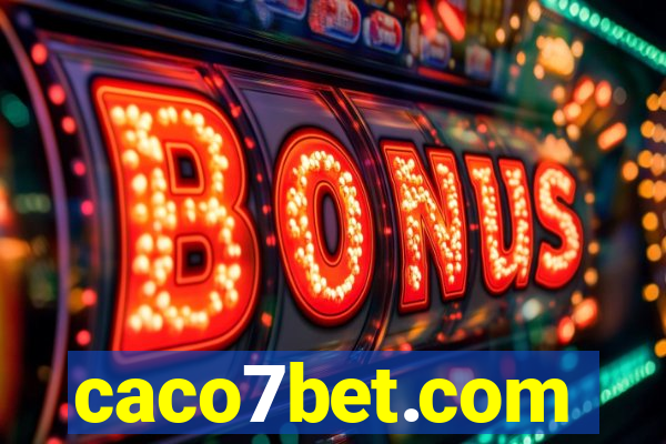 caco7bet.com