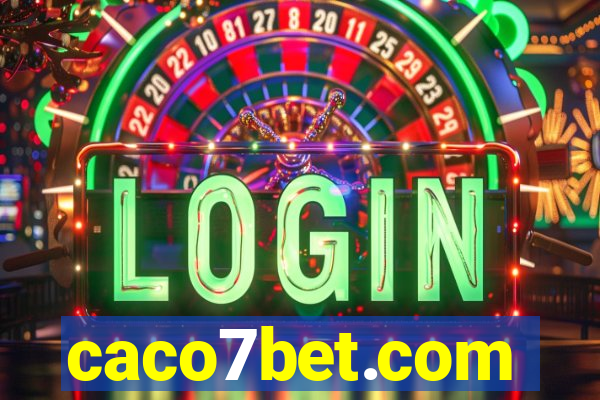 caco7bet.com
