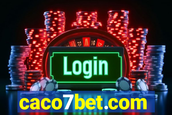 caco7bet.com