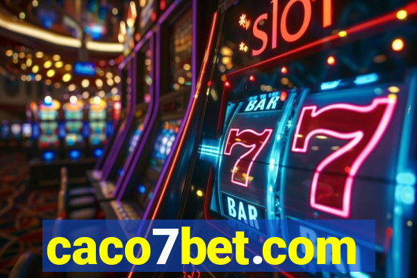 caco7bet.com
