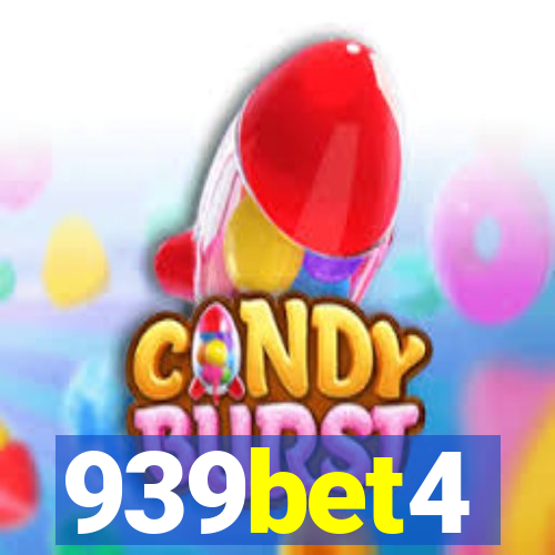 939bet4