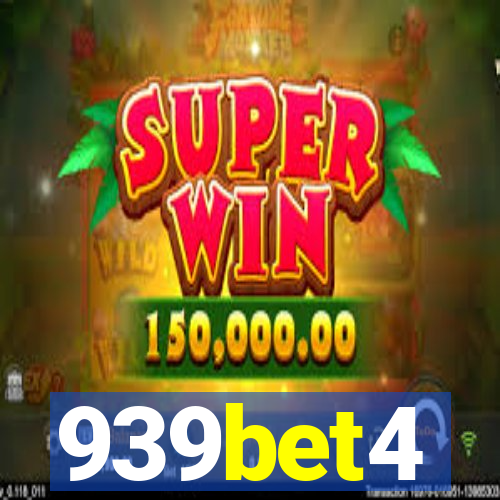 939bet4