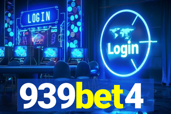 939bet4