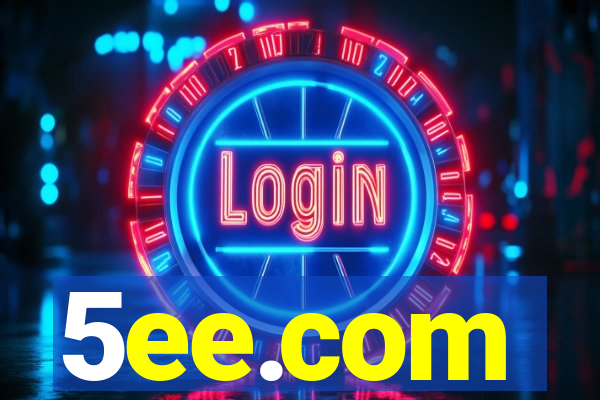 5ee.com