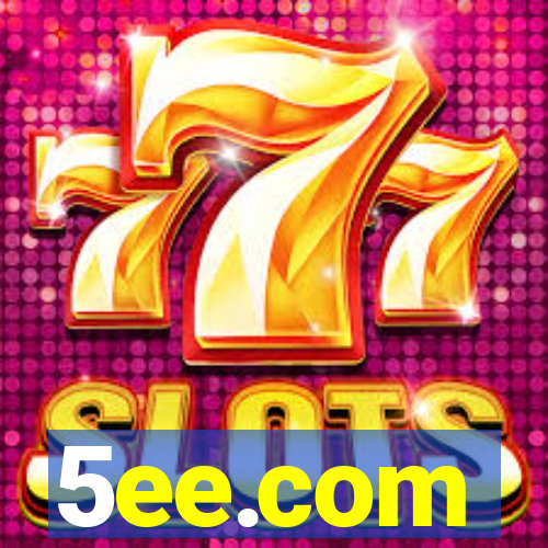 5ee.com