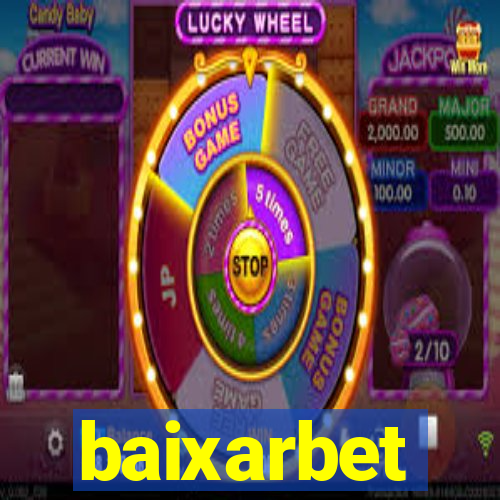 baixarbet