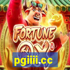 pgiiii.cc