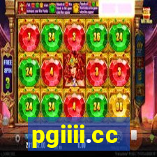 pgiiii.cc