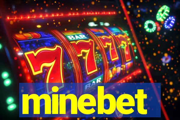 minebet