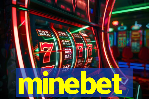 minebet