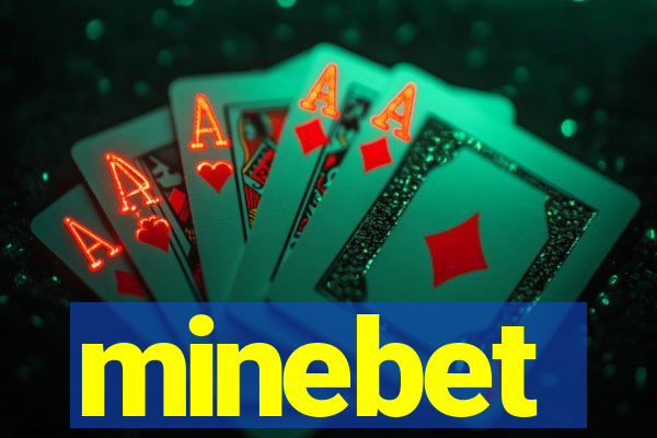 minebet