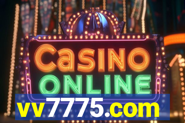 vv7775.com