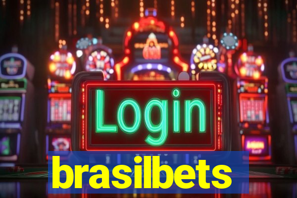 brasilbets