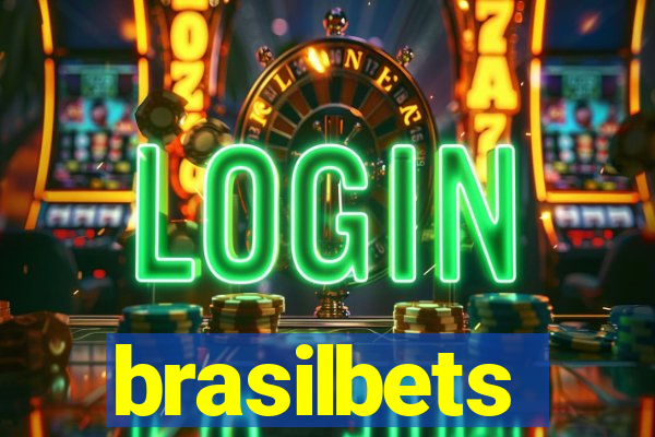 brasilbets