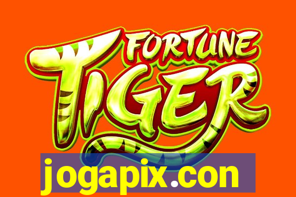 jogapix.con