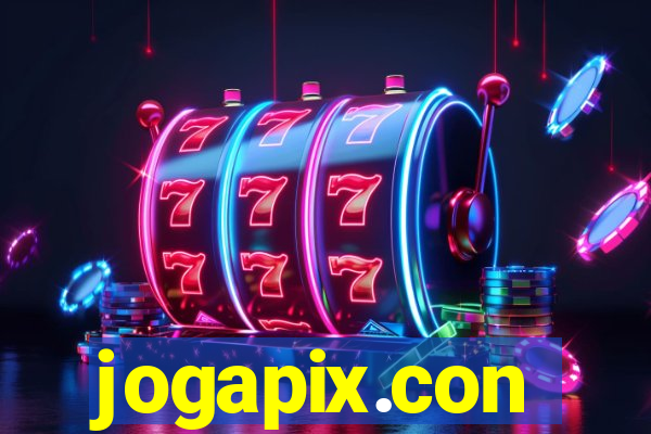 jogapix.con