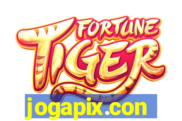 jogapix.con