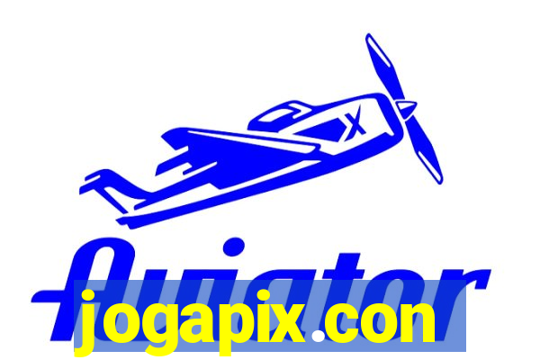 jogapix.con