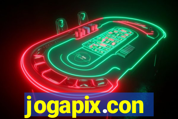 jogapix.con