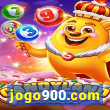 jogo900.com