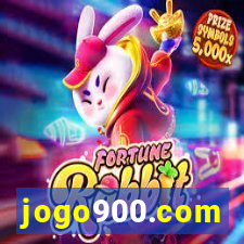 jogo900.com