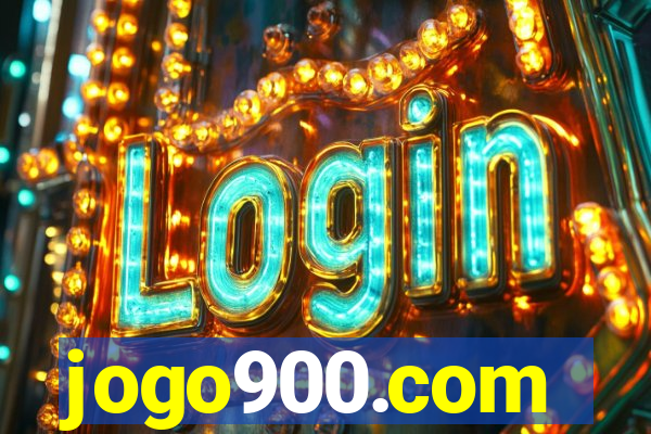 jogo900.com