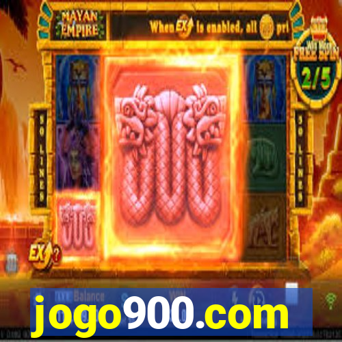 jogo900.com