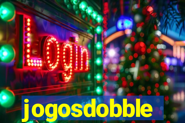 jogosdobble