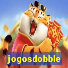 jogosdobble