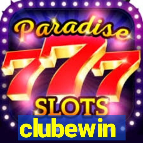 clubewin
