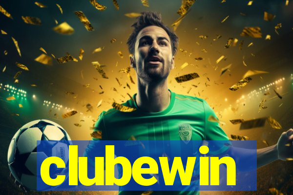 clubewin