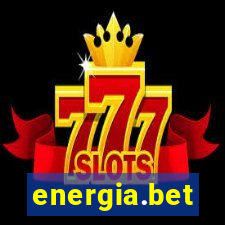 energia.bet