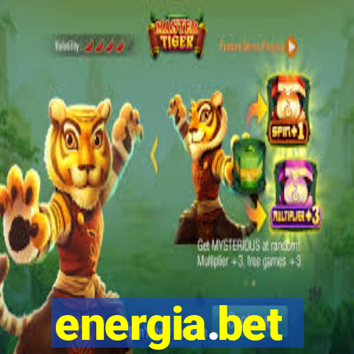 energia.bet