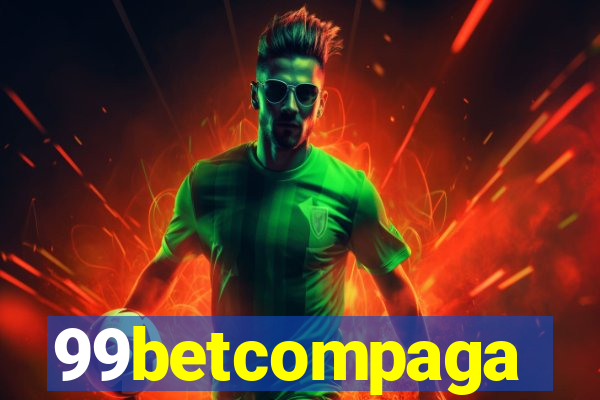99betcompaga